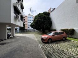 Delight Court (D14), Apartment #453708141